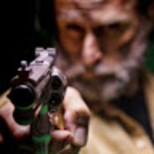 Meet your Posher, Cecil